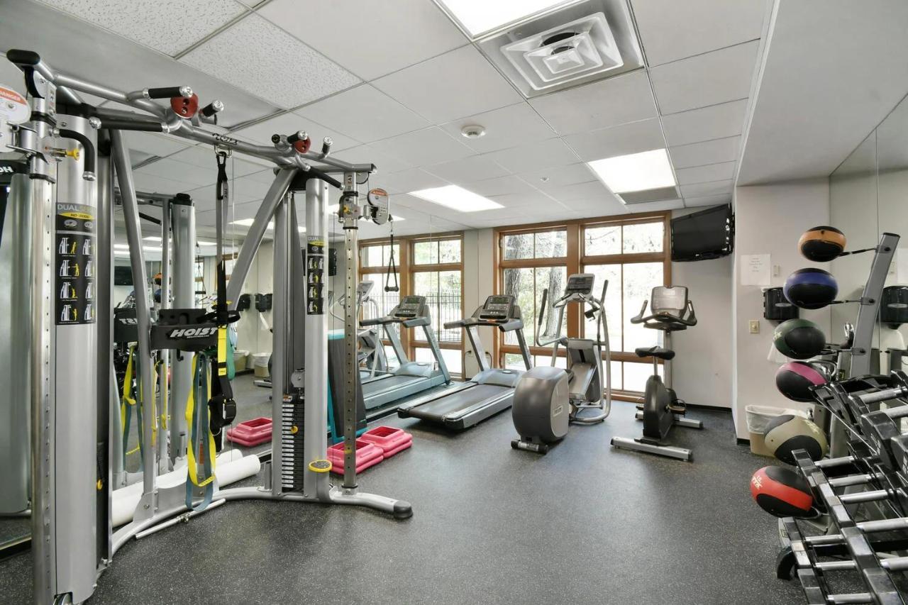 Ski In Out Luxury Penthouse #1706 With Hot Tub & Great Views - 500 Dollars Of Free Activities And Equipment Rentals Daily Winter Park Exterior foto