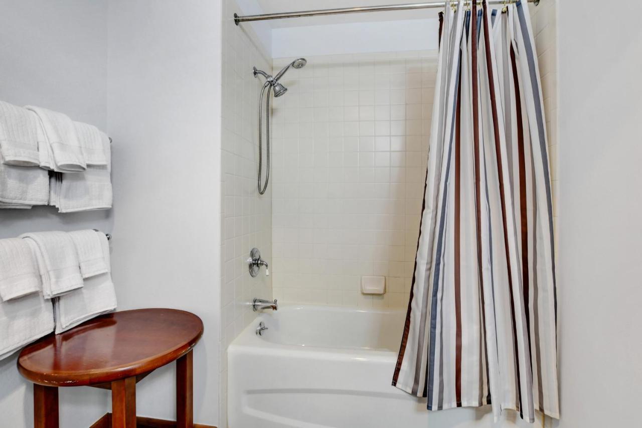 Ski In Out Luxury Penthouse #1706 With Hot Tub & Great Views - 500 Dollars Of Free Activities And Equipment Rentals Daily Winter Park Exterior foto